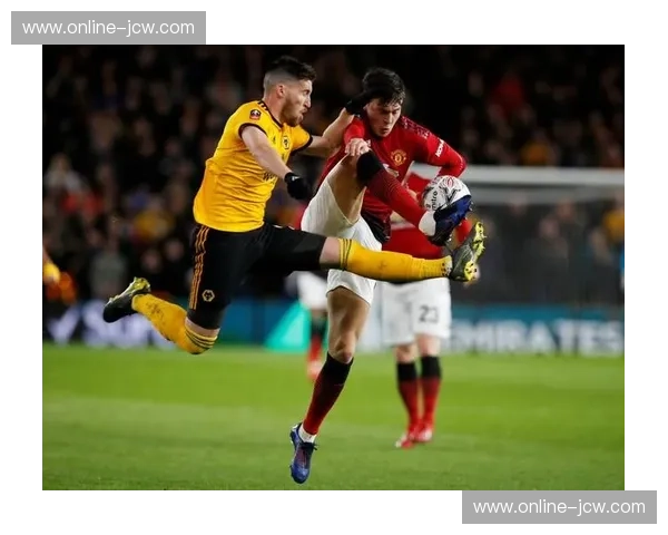 狼队核心伤情更新 主帅奥尼尔表示正在评估替补奇兵人选