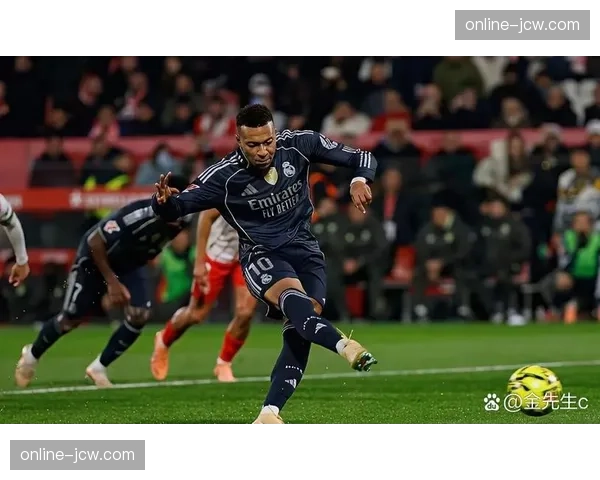 中游六队积分差仅6分 从第六名切尔西到第十四名纽卡斯尔